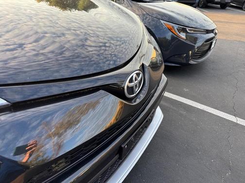 2016 Toyota RAV4 SE