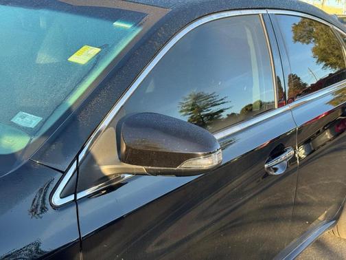 2013 Toyota Avalon Limited