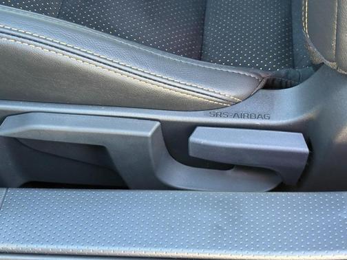 2026 Toyota GR86 Base