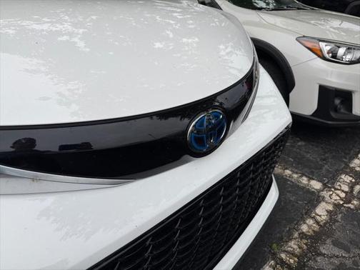 2023 Toyota Sienna XSE 7 Passenger