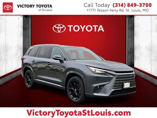 2024 Lexus TX 350 Base