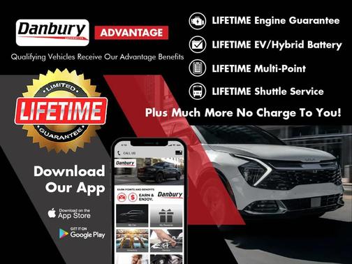 2011 Subaru Legacy 2.5i Premium
