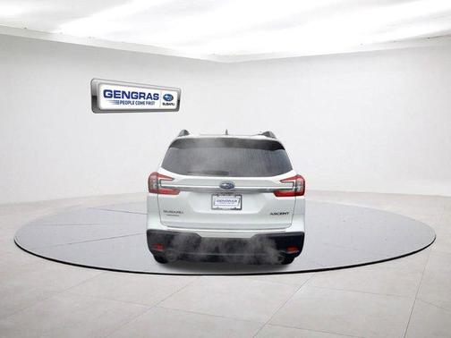 2023 Subaru Ascent Premium 7-Passenger