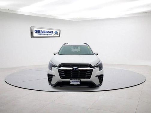 2023 Subaru Ascent Premium 7-Passenger