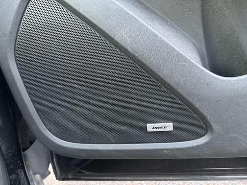 2020 Chevrolet Equinox L