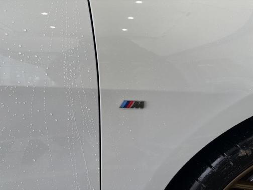 2023 BMW M235 Gran Coupe i xDrive