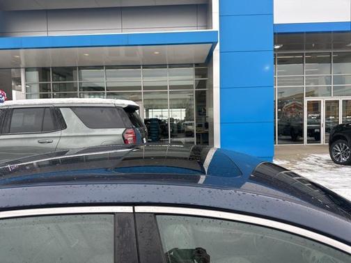 2007 Hyundai Azera Limited