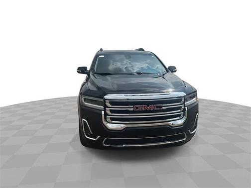 2023 GMC Acadia FWD SLT