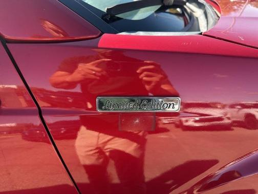 2010 Mitsubishi Outlander SE