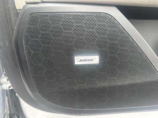 2013 Cadillac XTS Luxury