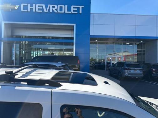 2009 Jeep Grand Cherokee Limited