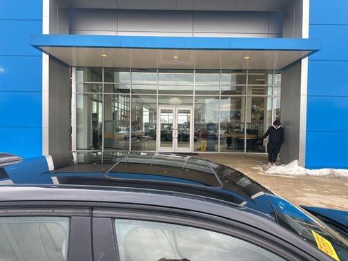 Black Sapphire Metallic 2014 BMW 328 xDrive