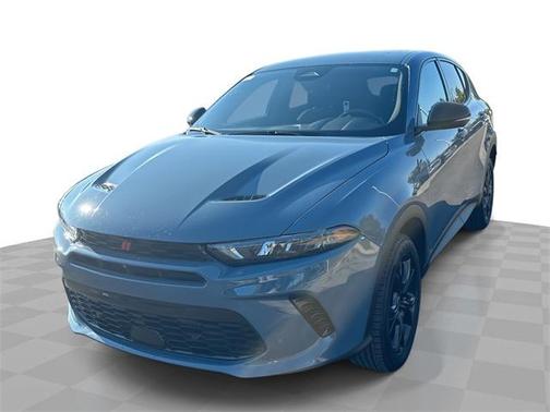 2023 Dodge Hornet GT AWD