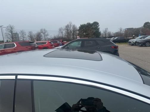 2013 Buick Regal Turbo - Premium 2