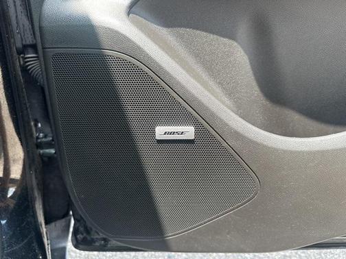 2023 Chevrolet Bolt EUV FWD Premier