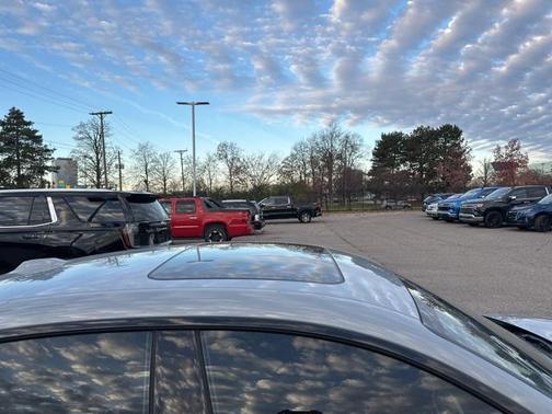 2023 BMW 430 Gran Coupe i xDrive