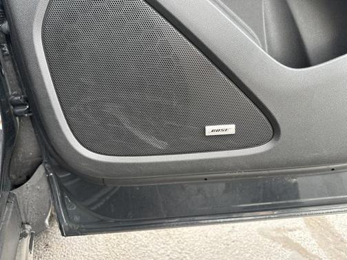 2023 Chevrolet Equinox FWD RS