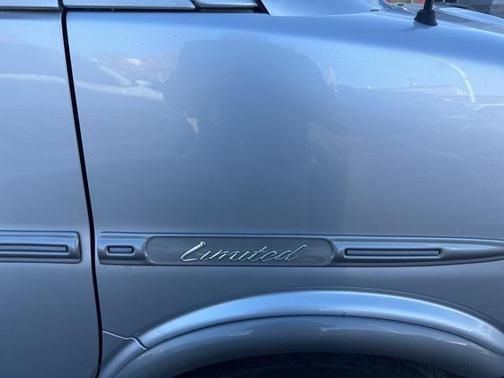 2014 Chevrolet Express 1500 Work Van