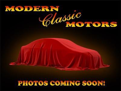 2004 Ford Expedition XLT