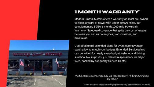 2016 Mercedes-Benz GLA-Class GLA 250