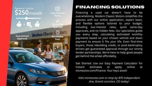 2019 Chevrolet Corvette Z06