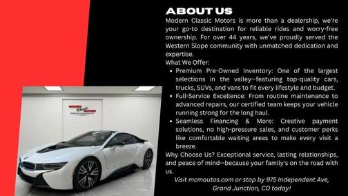 2019 Chevrolet Corvette Z06