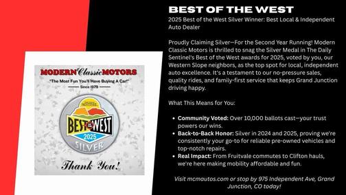 2014 RAM 1500 Tradesman/Express