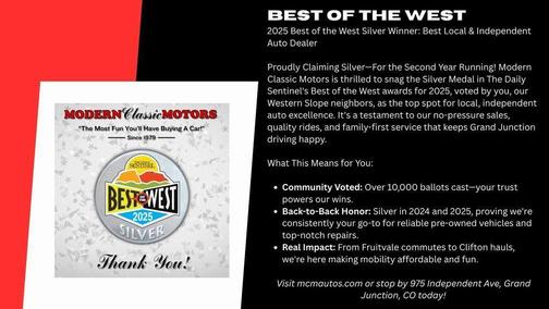 2014 GMC Sierra 2500 SLT