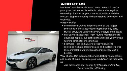 2012 Cadillac CTS Performance