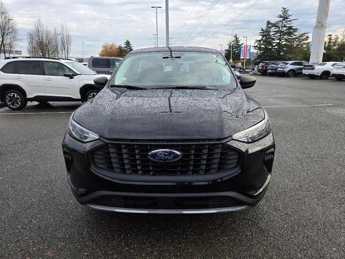 2023 Ford Escape Base