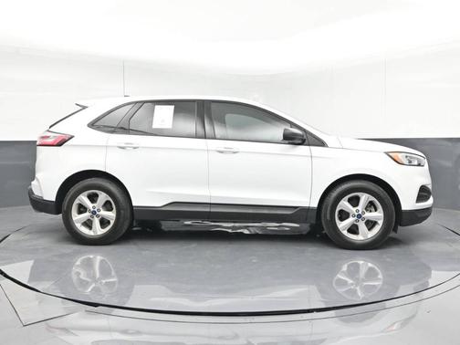 2019 Ford Edge SE