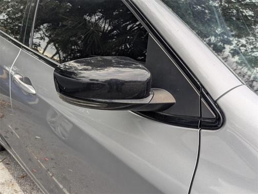 2016 Dodge Dart GT Sport