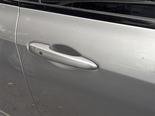 2016 Dodge Dart GT Sport