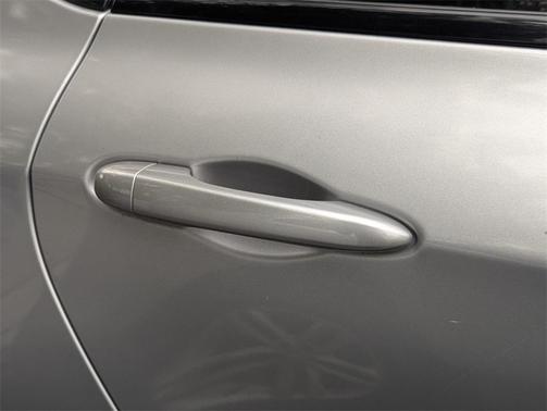 2016 Dodge Dart GT Sport