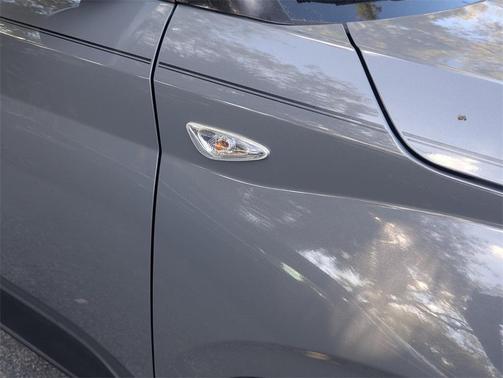 2020 Hyundai VENUE SEL