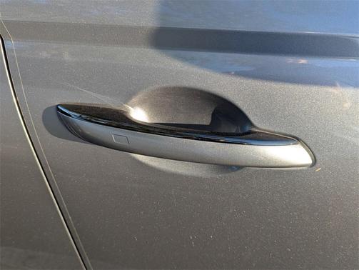 2024 Genesis GV70 3.5T AWD Sport