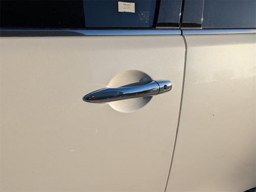 2024 INFINITI QX80 PREMIUM SELECT AWD