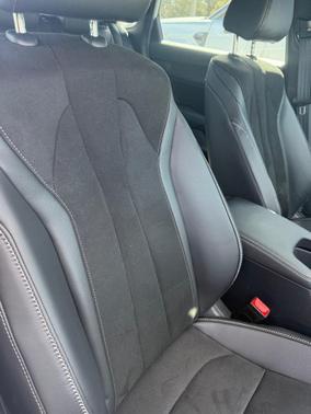 2025 Acura Integra A-SPEC Technology