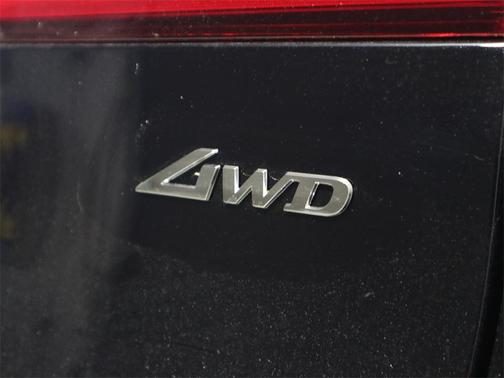 2024 Genesis GV70 2.5T AWD