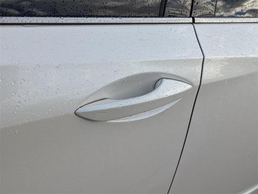 2020 Lexus RX 450h Base