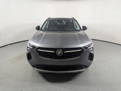 2022 Buick Envision FWD Essence