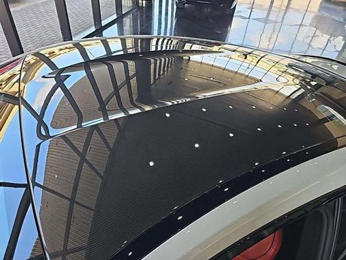 2023 BMW M850 xDrive