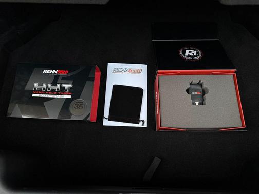 2014 Mercedes-Benz SL-Class SL 63 AMG