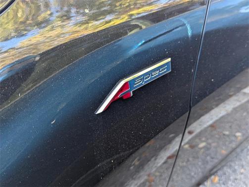 2025 Acura Integra A-SPEC Technology