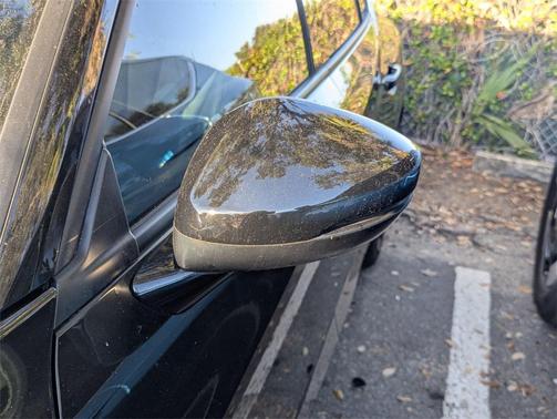 2025 Acura Integra A-SPEC Technology