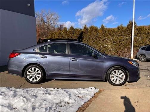 Used Subaru Legacy for Sale Under $30,000 Near Me | Cars.com