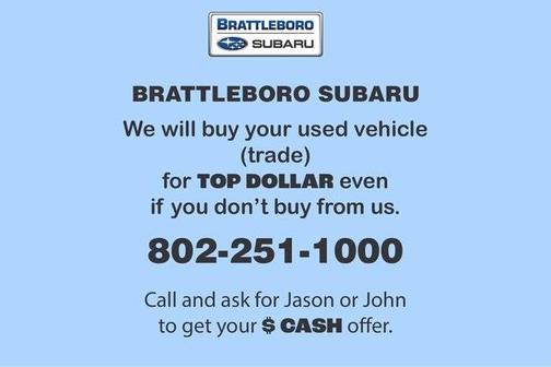 2022 Chevrolet Silverado 3500 High Country