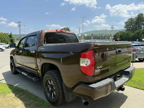 2014 Toyota Tundra 1794