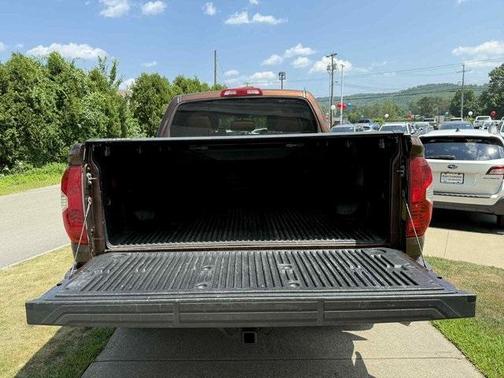2014 Toyota Tundra 1794
