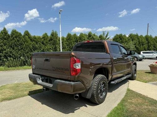 2014 Toyota Tundra 1794